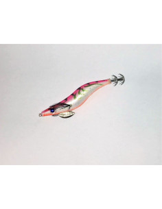 Tubertini Squid Jig VLP 3.0 Cor:02